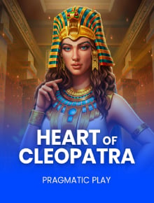 เล่นสล็อต pg ฝากถอน true wallet ไม่มี ขั้นต่ํา อย่างไรให้สนุก