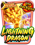 ทำไมสล็อต pg ฝากถอน true wallet ไม่มี ขั้นต่ํา โดนใจผู้เล่น